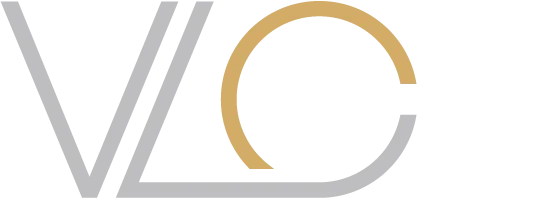 Vishvas Law Offices