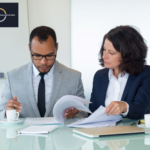IBC Amendment 2026: Key Reforms Explained | Insolvency Lawyers in Delhi
