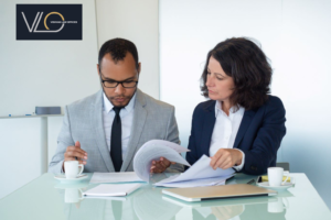 IBC Amendment 2026: Key Reforms Explained | Insolvency Lawyers in Delhi