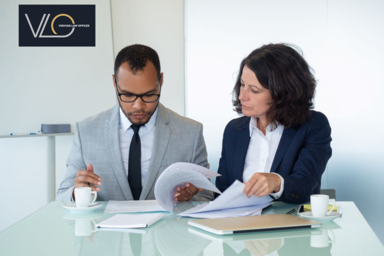IBC Amendment 2026: Key Reforms Explained | Insolvency Lawyers in Delhi