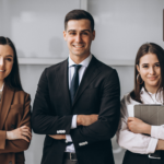 Arbitration Lawyer in Delhi – Section 11 Delhi High Court Judgment 2025