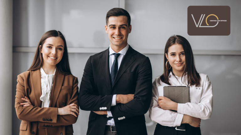 Arbitration Lawyer in Delhi – Section 11 Delhi High Court Judgment 2025